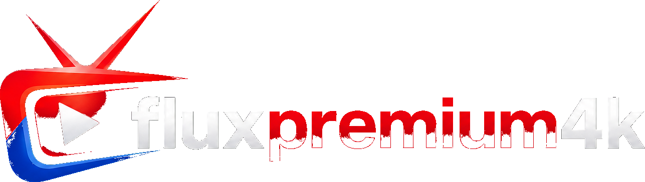 IPTVHD France