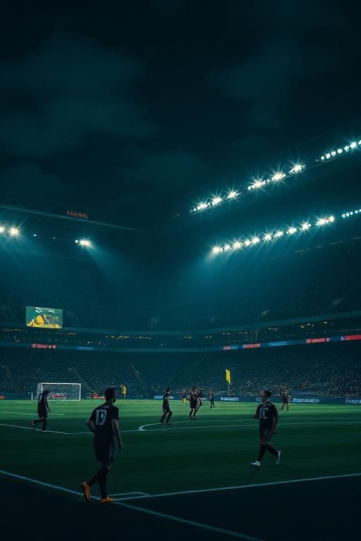 Streaming Premium Champions League